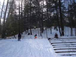 Schoellkopf 2008 838.JPG